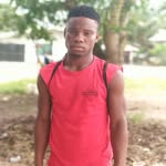 Goodrich Griezmann Dean - @goodrich_dean - Instagram