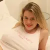 Hannah Goodrich - @hannahgoodrichdean - TikTok