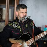 Michael Dean Goodrich - @michaeldeangoodrich - Instagram