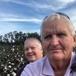 Ronald Dean Goodrich - @ronalddeangoodrich - Instagram