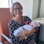 Shelli Dean Goodrich - @sonomashelli - Instagram