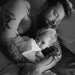 Dean - @deangoodson - Instagram