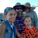 Dean Goodson - @degood77 - Instagram