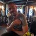 Dean Goodson - Facebook