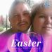 Dean Goodson - Facebook