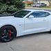 Dean Goodson - Facebook