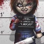 Dean Goodson - @dean.goodson - Instagram