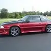 dean goodson - @dean.goodson8 - TikTok