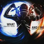 Dean goodson - @goodsondean - Instagram