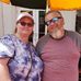 Dean Goodson - Facebook