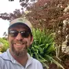 Dean Goodson - @liitlerock - TikTok