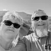 Dean Goodson - @dean.goodson - TikTok