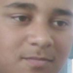 DeanGoodson - @supremefan69 - Instagram