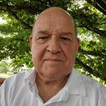 Jerry Goodson - @jerrydeangoodson - Instagram