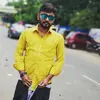 Kiran - @ddean_goodson - TikTok