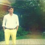 Dean Goodspeed - @deangoodspeed - Instagram