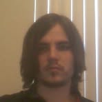 Dean Goodspeed - Facebook