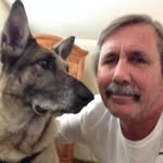 Dean Goodspeed - @goodspeeddean - Instagram