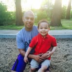 Dean Goodspeed - Facebook