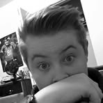 Dean Goodspeed - Facebook