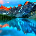 Dean Goodspeed - Facebook