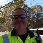 Dean Goodspeed - Facebook