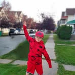 Dean Goodspeed - Facebook