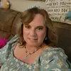 Deanna Goodspeed - @momlife1923 - TikTok