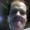 dangoolsby - @dangoolsby - TikTok