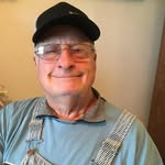 Dean Goolsby - @dean.goolsby.395 - Instagram