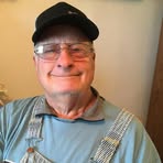 Dean Goolsby - Facebook