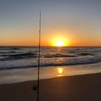 Dean Goolsby - Facebook