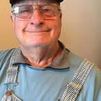 Dean Goolsby - Facebook