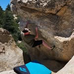 Dean Goolsby - @goolsbydean - Instagram