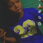 Deandre Goolsby - @deandre.goolsby.39 - Instagram