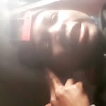 deandre goolsby - @deandre.goolsby - Instagram