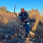 Robby Dean Goolsby - @robby.d.goolsby - Instagram