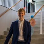 Dean - @dean.gores - Instagram