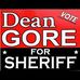 Dean F Gore - Facebook