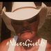 Dean Gore - Facebook