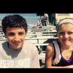 Dean Gore - @dean_gore_ - Instagram