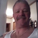 Dean Gore - @denn_gorr - Instagram