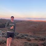 Dean Gore - @deangore - Instagram