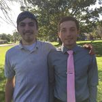 Dean Gore - @deangore__0 - Instagram