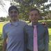 Dean Gore - Facebook
