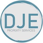 Dean Gore - @dje_property_services - Instagram