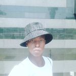 Dean Gore - @goredelan04 - Instagram