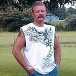 Dean Gore - @milkman011 - Instagram