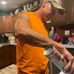 Dean Gore - Facebook