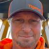 Dean Gore - @loggerman75 - TikTok